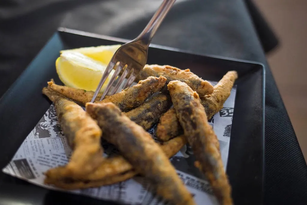 Menu_El Olivo Tapas & Bar_Oropesa del Mar/Orpesa_image_9