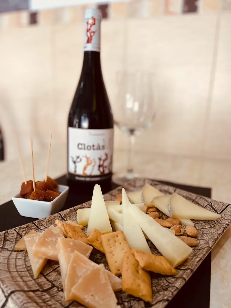 El Olivo Tapas & Bar_Oropesa del Mar/Orpesa_slider_image_2