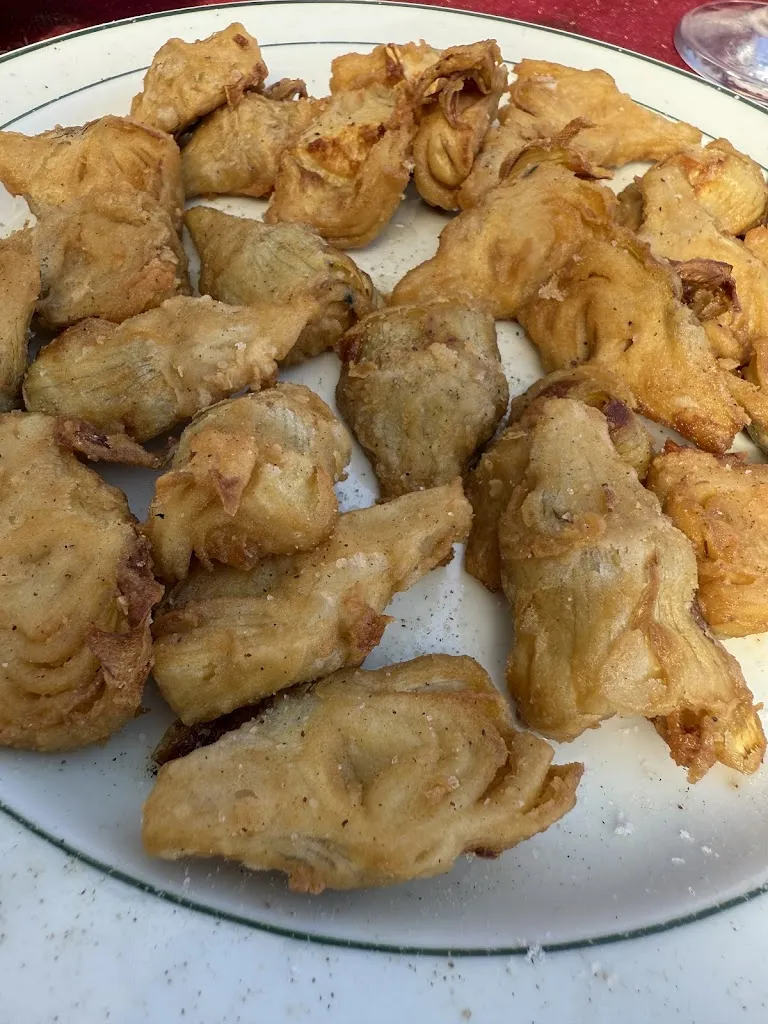 Menu_Casa Carlos_Oropesa del Mar/Orpesa_image_1