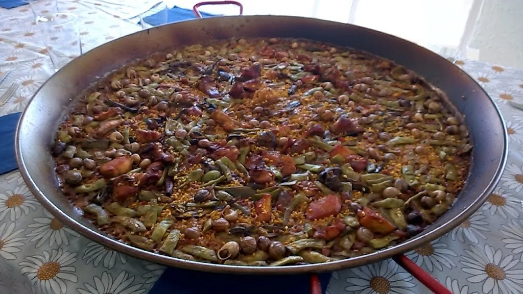 Menu_Casa Carlos_Oropesa del Mar/Orpesa_image_2