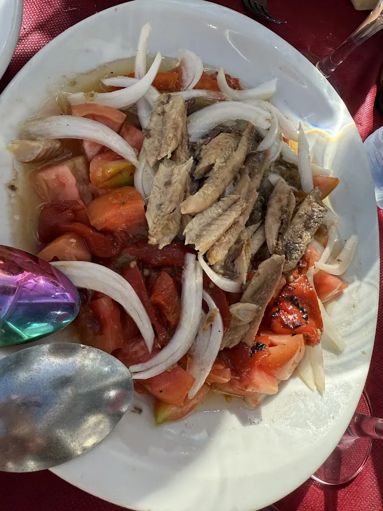 Menu_Casa Carlos_Oropesa del Mar/Orpesa_image_3