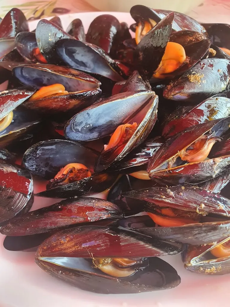 Menu_Casa Carlos_Oropesa del Mar/Orpesa_image_4