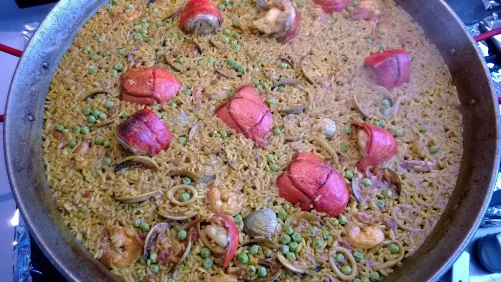 Menu_Casa Carlos_Oropesa del Mar/Orpesa_image_5