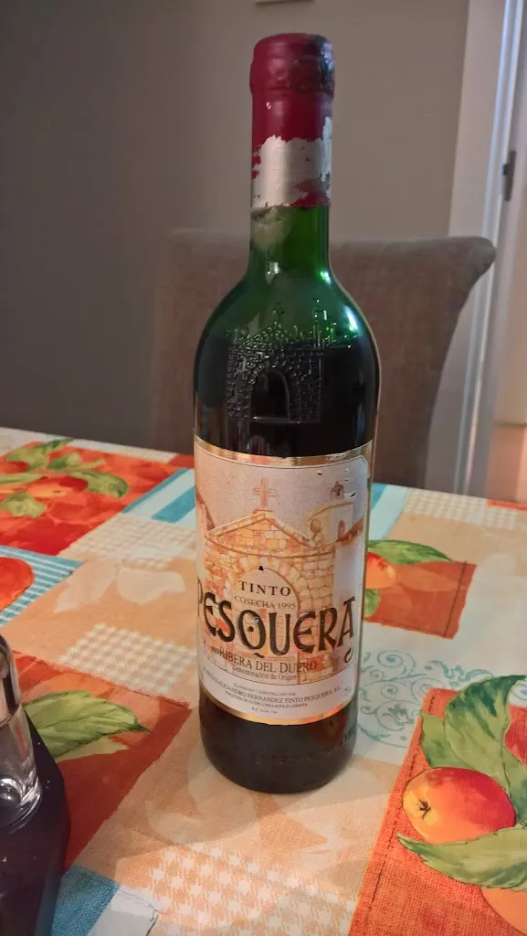 Menu_Casa Carlos_Oropesa del Mar/Orpesa_image_6