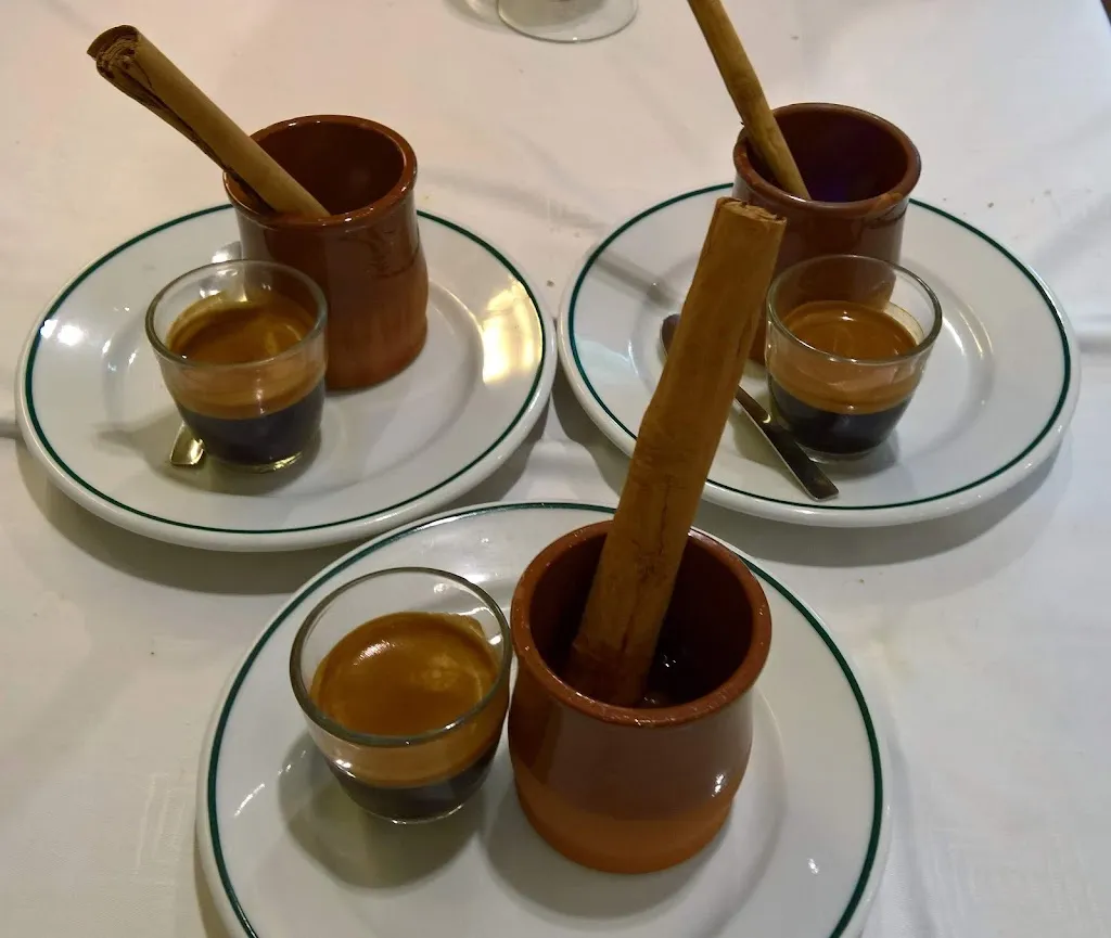 Menu_Casa Carlos_Oropesa del Mar/Orpesa_image_7