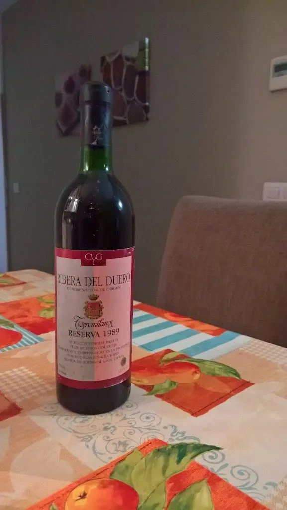 Menu_Casa Carlos_Oropesa del Mar/Orpesa_image_8