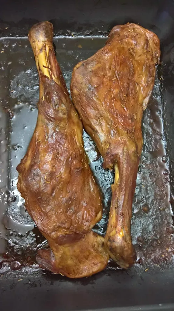 Menu_Casa Carlos_Oropesa del Mar/Orpesa_image_9