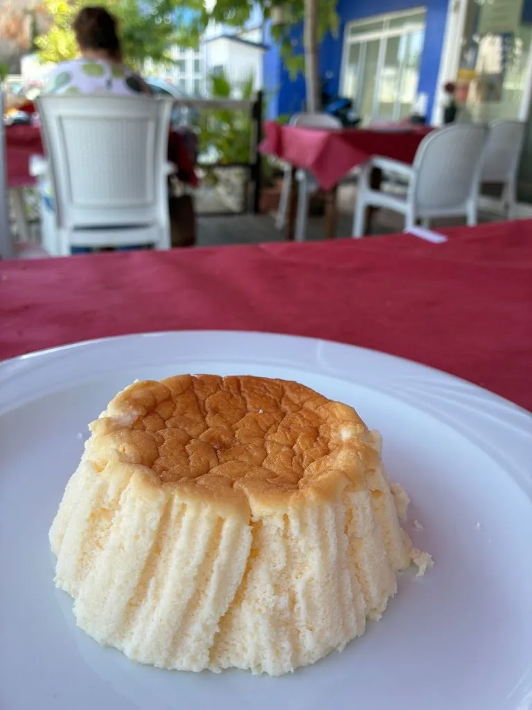 Laura R “Laura R”_Casa Carlos_Oropesa del Mar/Orpesa_review