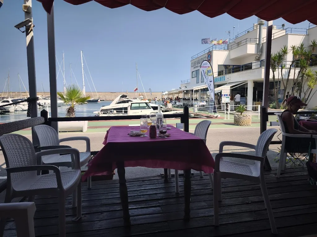 Roberto Lopez Herrero_Casa Carlos_Oropesa del Mar/Orpesa_review