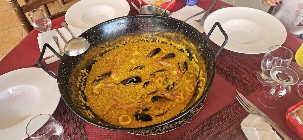 Casa Carlos_Oropesa del Mar/Orpesa_slider_image_2