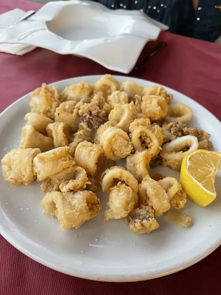 Casa Carlos_Oropesa del Mar/Orpesa_slider_image_3