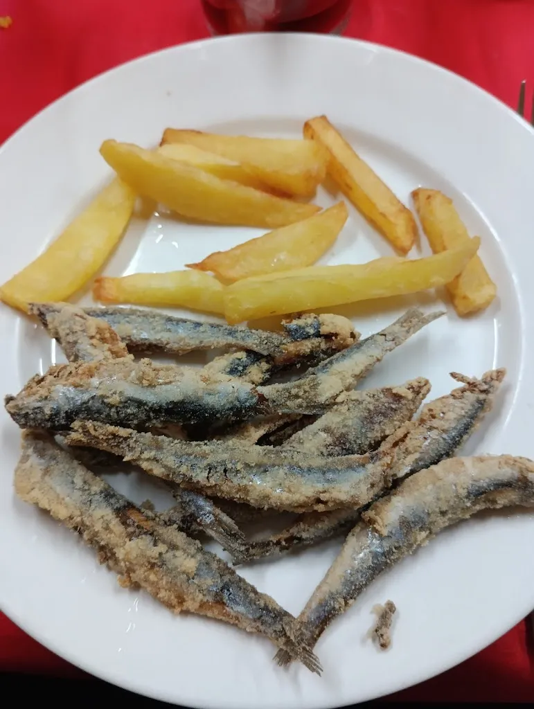 Menu_Bar Restaurante El Paso_Fuente-Álamo_image_1