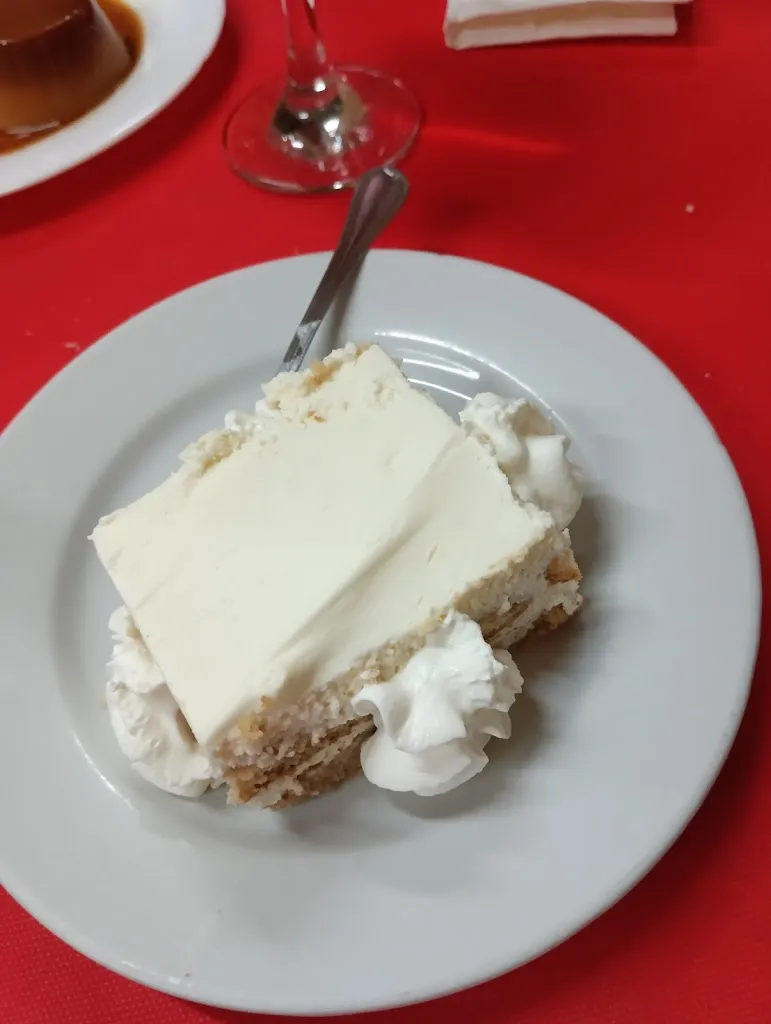 Menu_Bar Restaurante El Paso_Fuente-Álamo_image_5