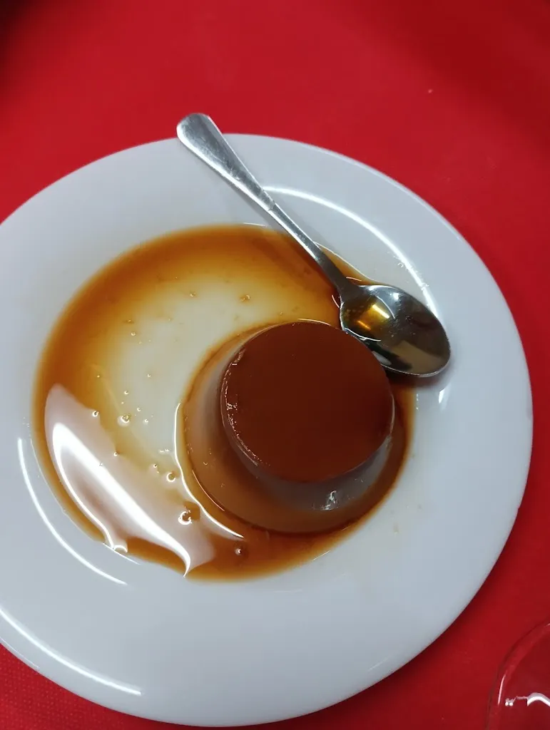 Menu_Bar Restaurante El Paso_Fuente-Álamo_image_6