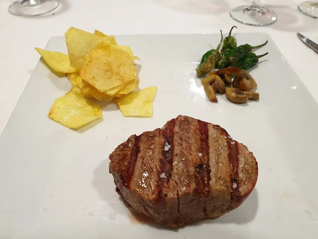 Menu_A Roda - Restuaurante gallego_Oropesa del Mar/Orpesa_image_6