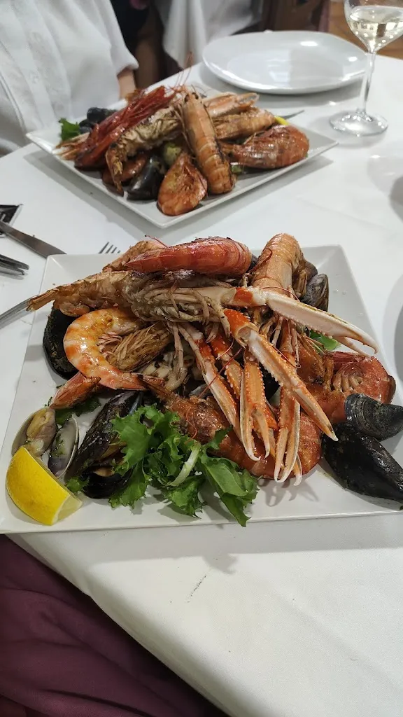 Menu_A Roda - Restuaurante gallego_Oropesa del Mar/Orpesa_image_8