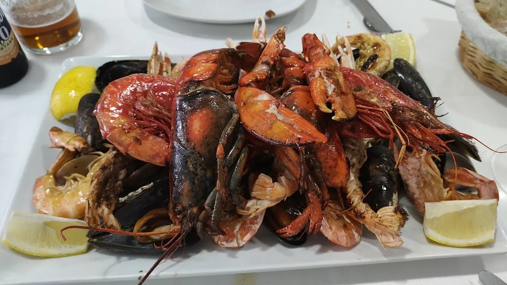 A Roda - Restuaurante gallego_Oropesa del Mar/Orpesa_slider_image_3