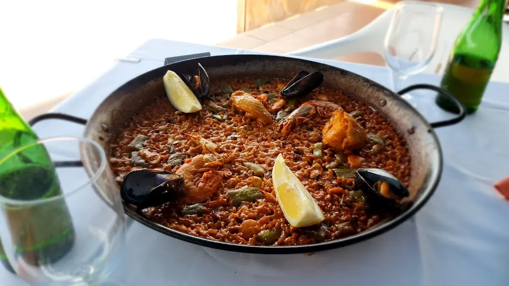 Menu_Restaurante Chulvi_Oropesa del Mar/Orpesa_image_5