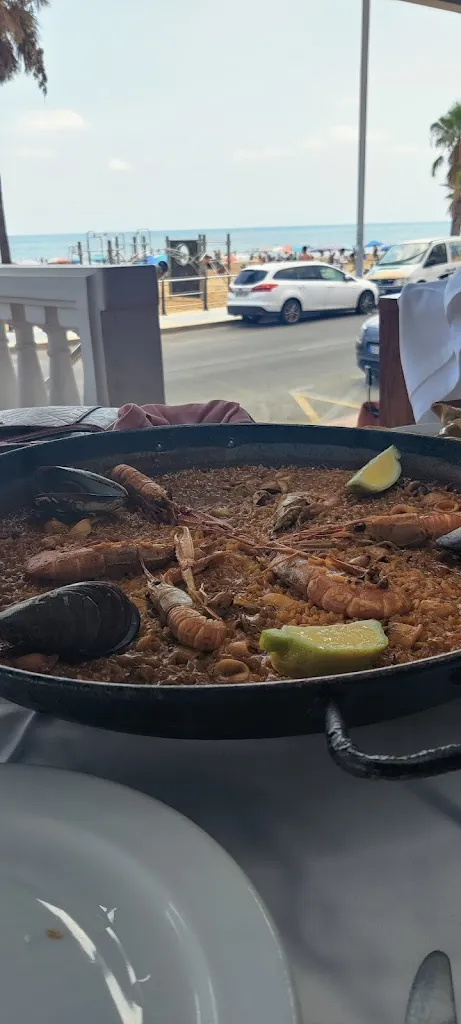 Menu_Restaurante Chulvi_Oropesa del Mar/Orpesa_image_6