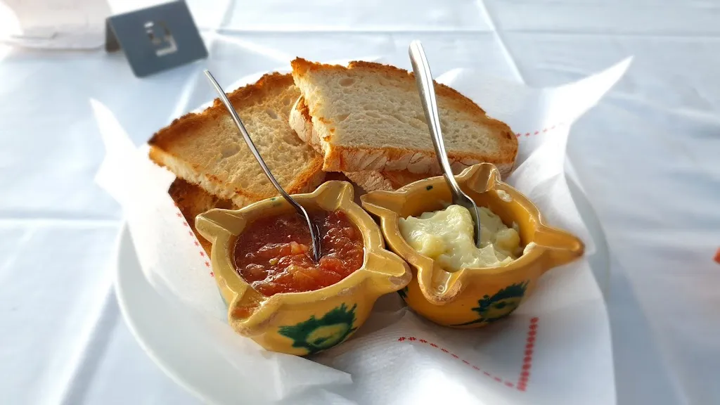 Menu_Restaurante Chulvi_Oropesa del Mar/Orpesa_image_7