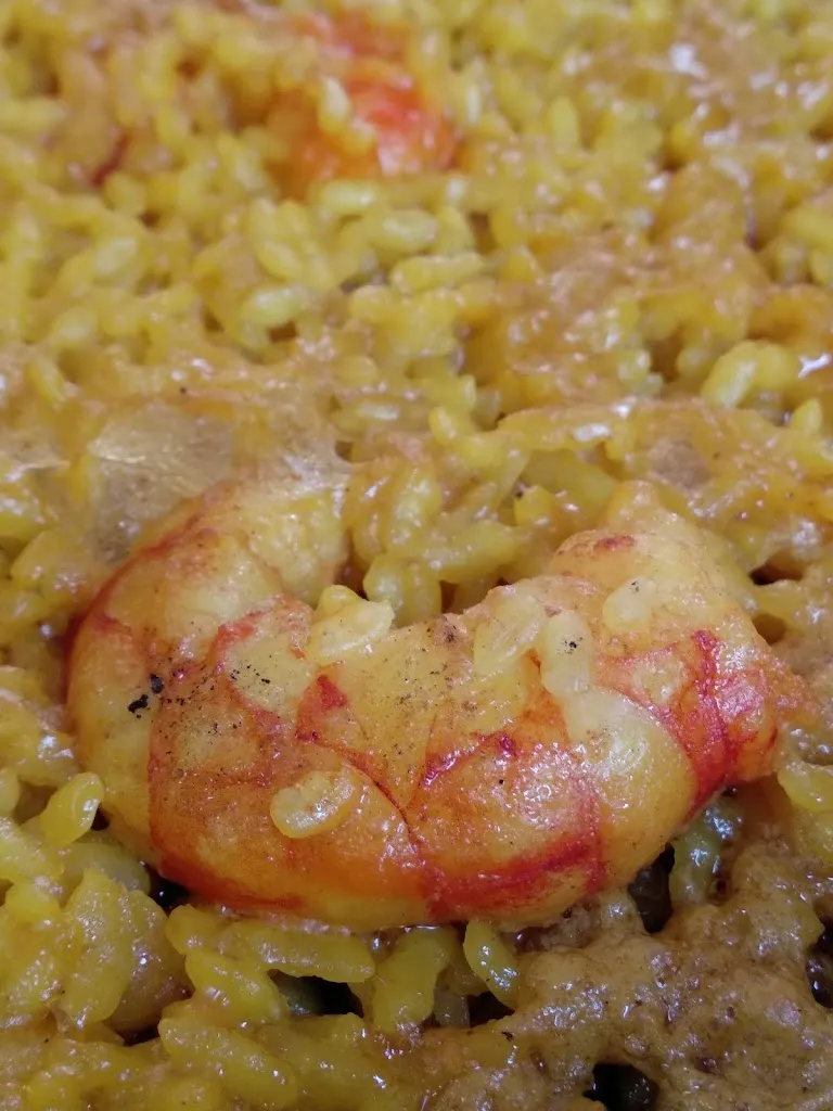 Menu_Restaurante Chulvi_Oropesa del Mar/Orpesa_image_8