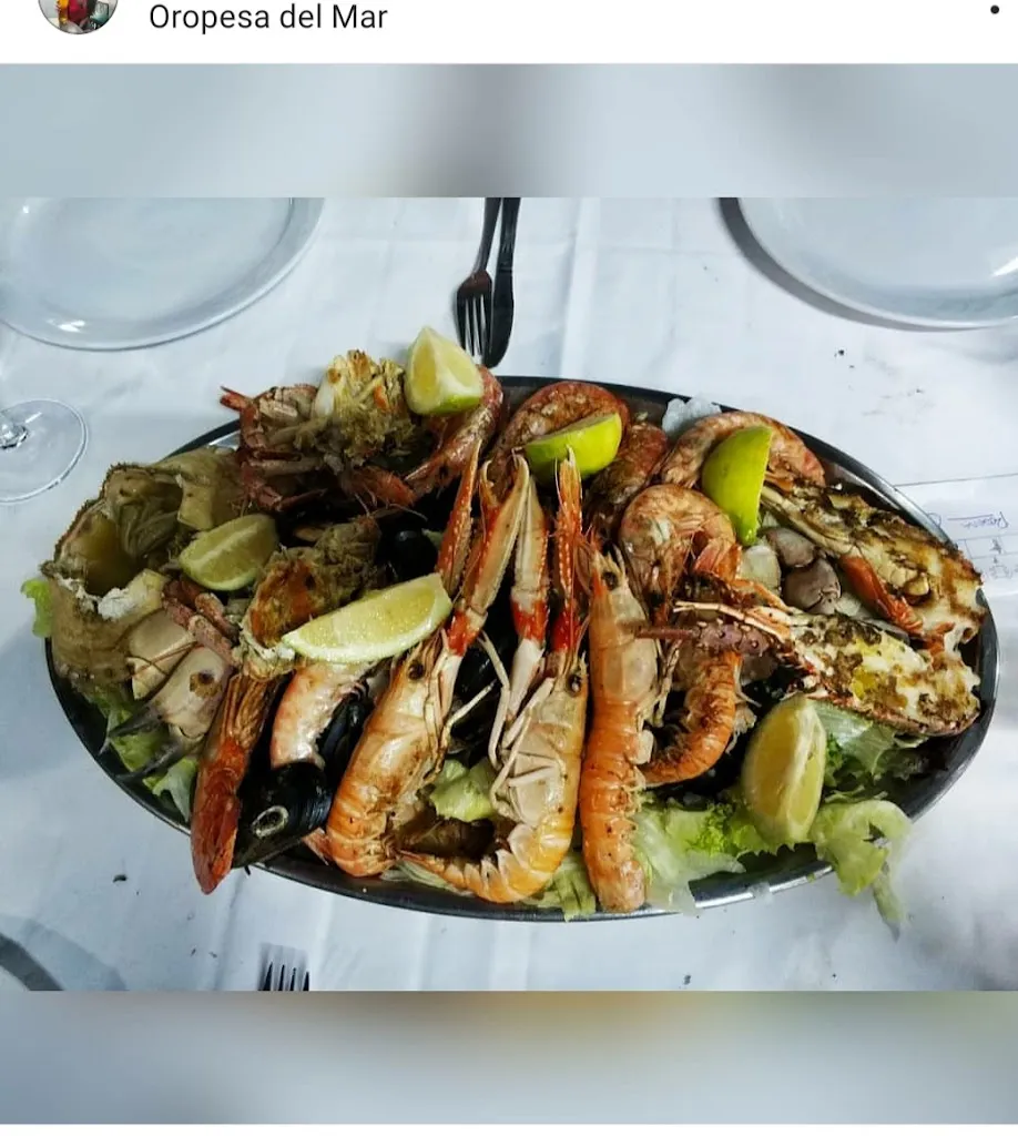 Menu_Restaurante Chulvi_Oropesa del Mar/Orpesa_image_9