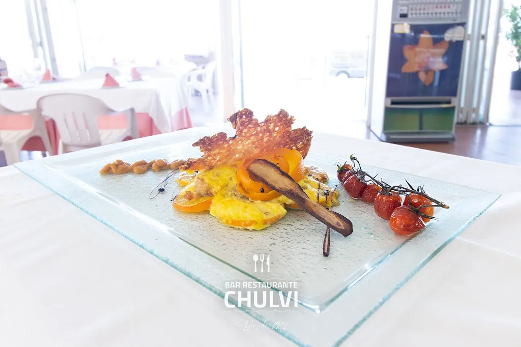 Restaurante Chulvi_Oropesa del Mar/Orpesa_slider_image_3