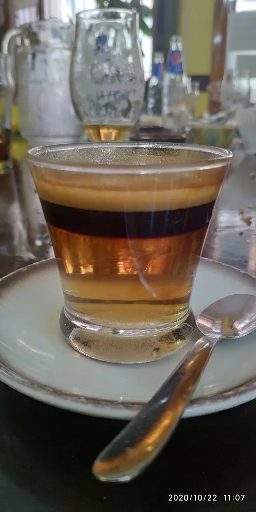 Menu_Mesón Michel's_Oropesa del Mar/Orpesa_image_1