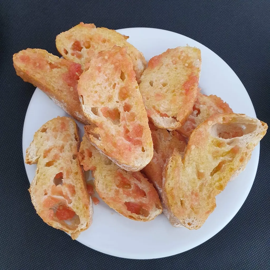 Menu_Mesón Michel's_Oropesa del Mar/Orpesa_image_5