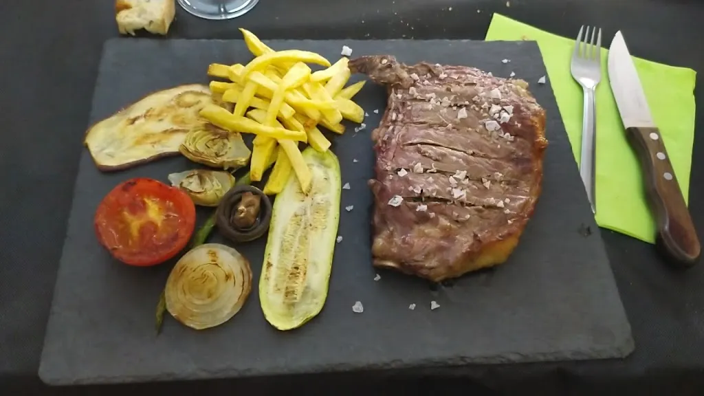 Menu_Mesón Michel's_Oropesa del Mar/Orpesa_image_6