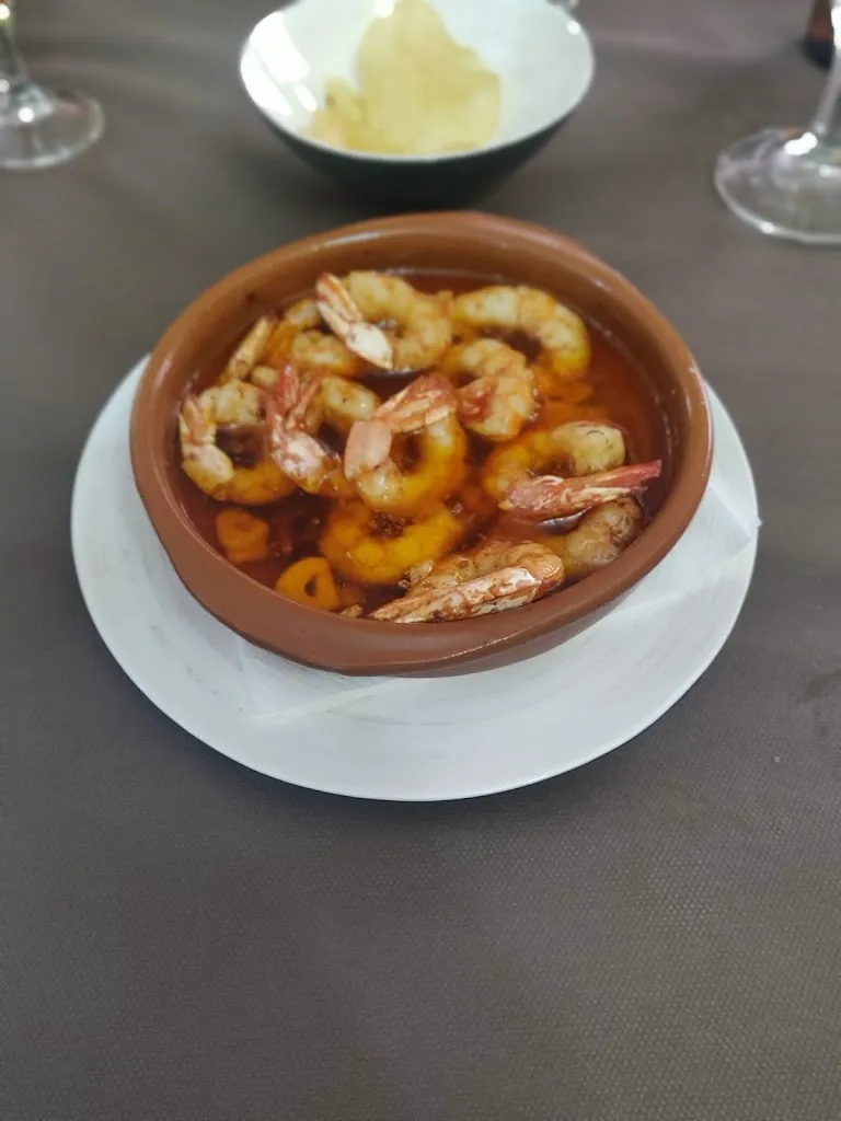 Menu_Mesón Michel's_Oropesa del Mar/Orpesa_image_9