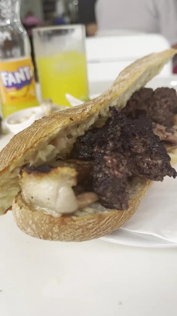 Mesón Michel's_Oropesa del Mar/Orpesa_slider_image_2