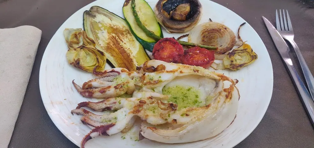 Mesón Michel's_Oropesa del Mar/Orpesa_slider_image_3