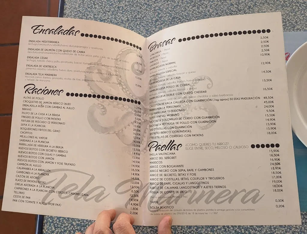 Menu_Tela Marinera_Oropesa del Mar/Orpesa_image_2