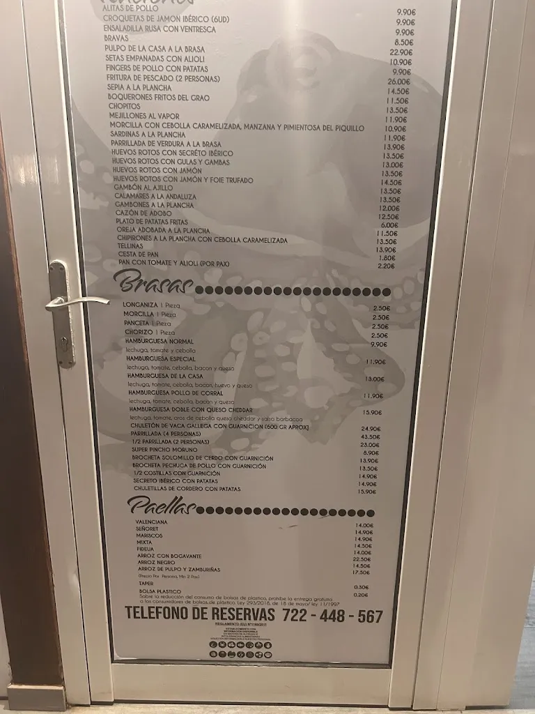 Menu_Tela Marinera_Oropesa del Mar/Orpesa_image_3