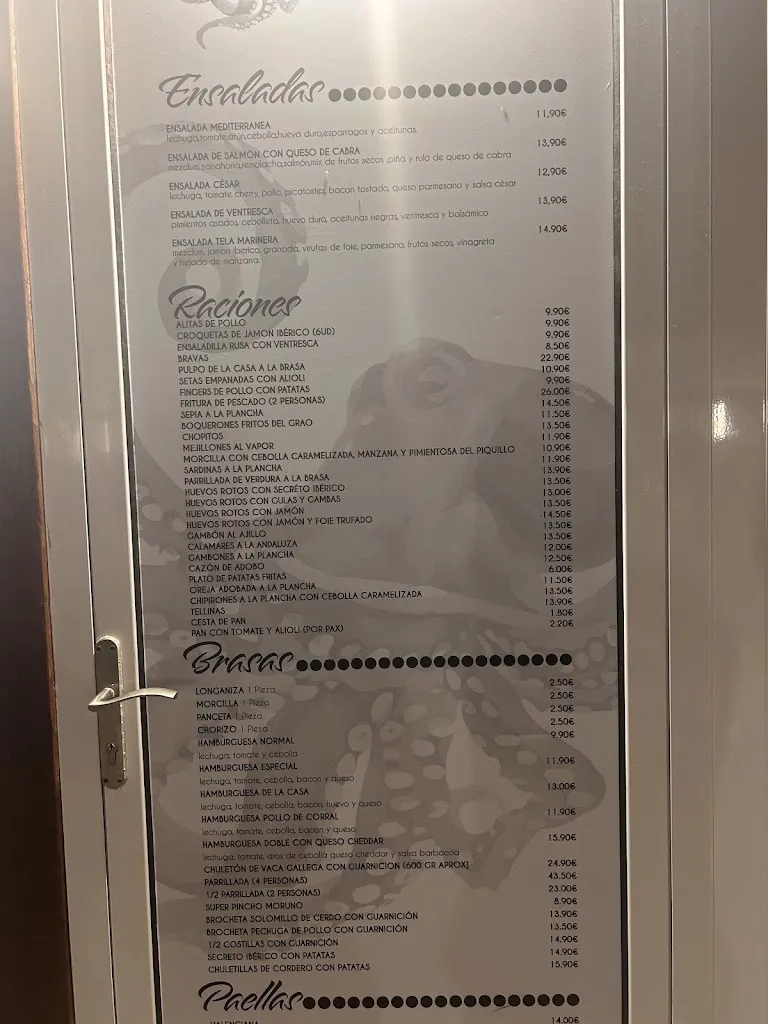 Menu_Tela Marinera_Oropesa del Mar/Orpesa_image_4