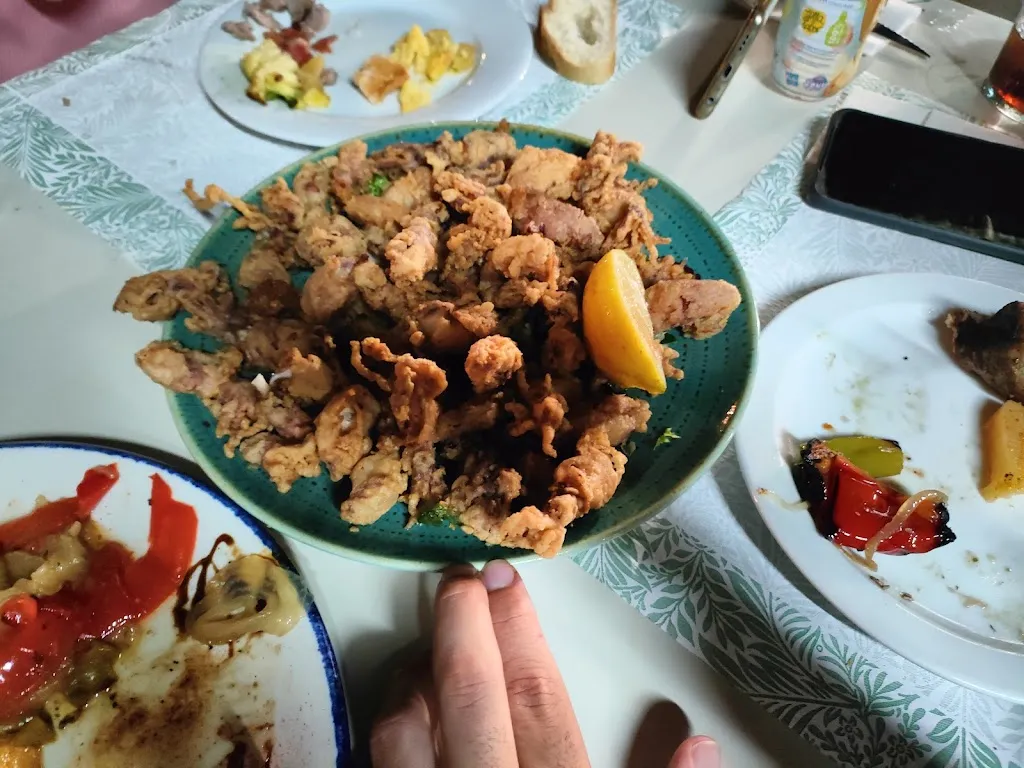 Menu_Tela Marinera_Oropesa del Mar/Orpesa_image_5