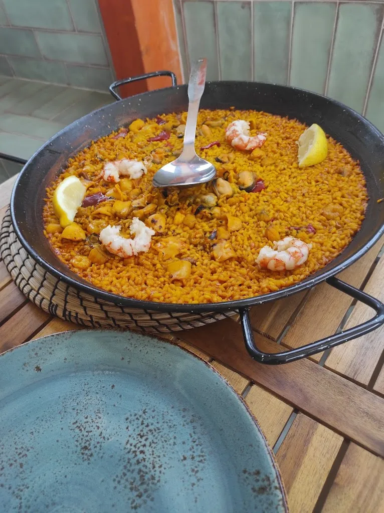 Menu_Tela Marinera_Oropesa del Mar/Orpesa_image_6