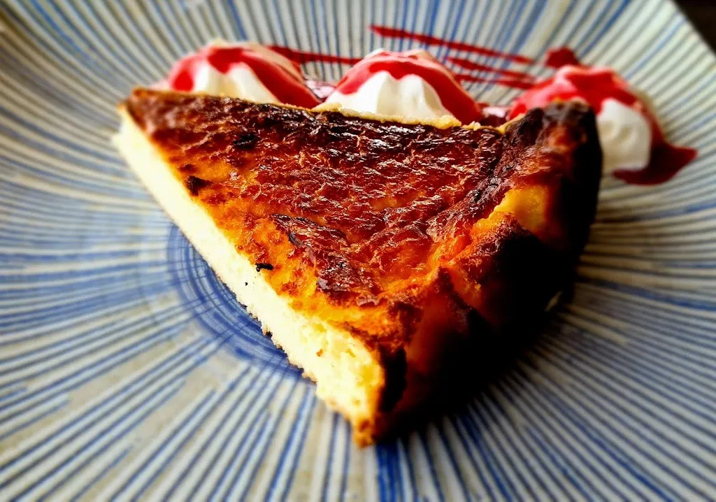 Menu_Tela Marinera_Oropesa del Mar/Orpesa_image_7