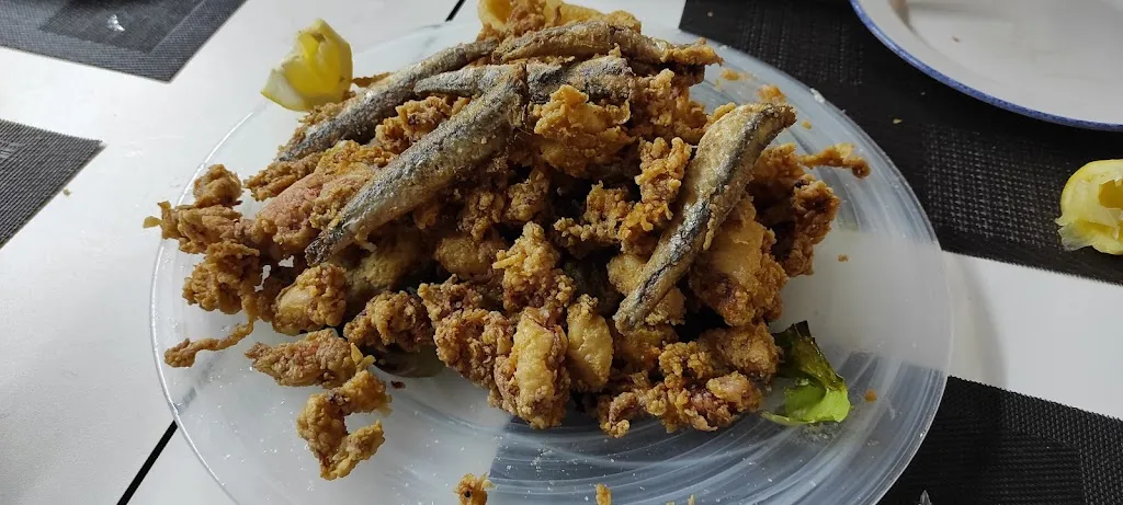 Menu_Tela Marinera_Oropesa del Mar/Orpesa_image_8