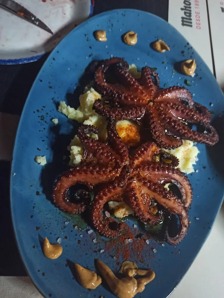 Menu_Tela Marinera_Oropesa del Mar/Orpesa_image_9