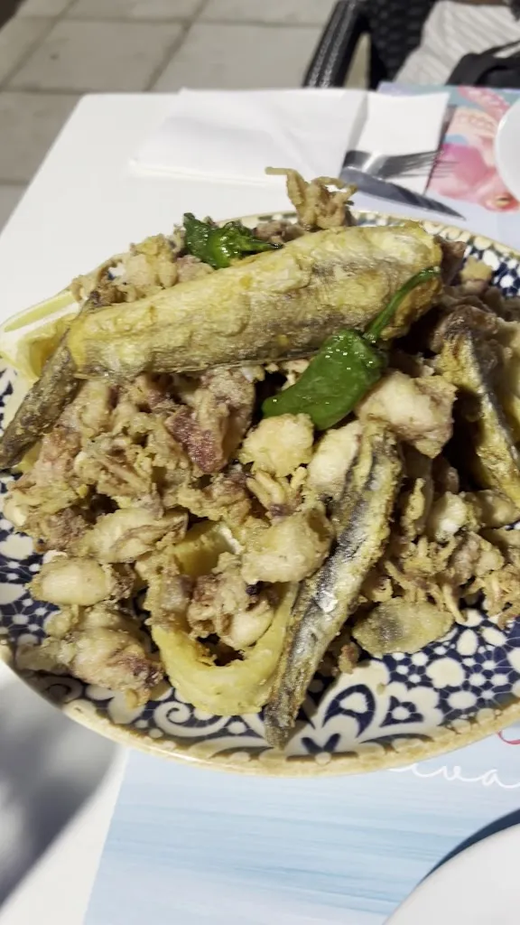 Tela Marinera_Oropesa del Mar/Orpesa_slider_image_2