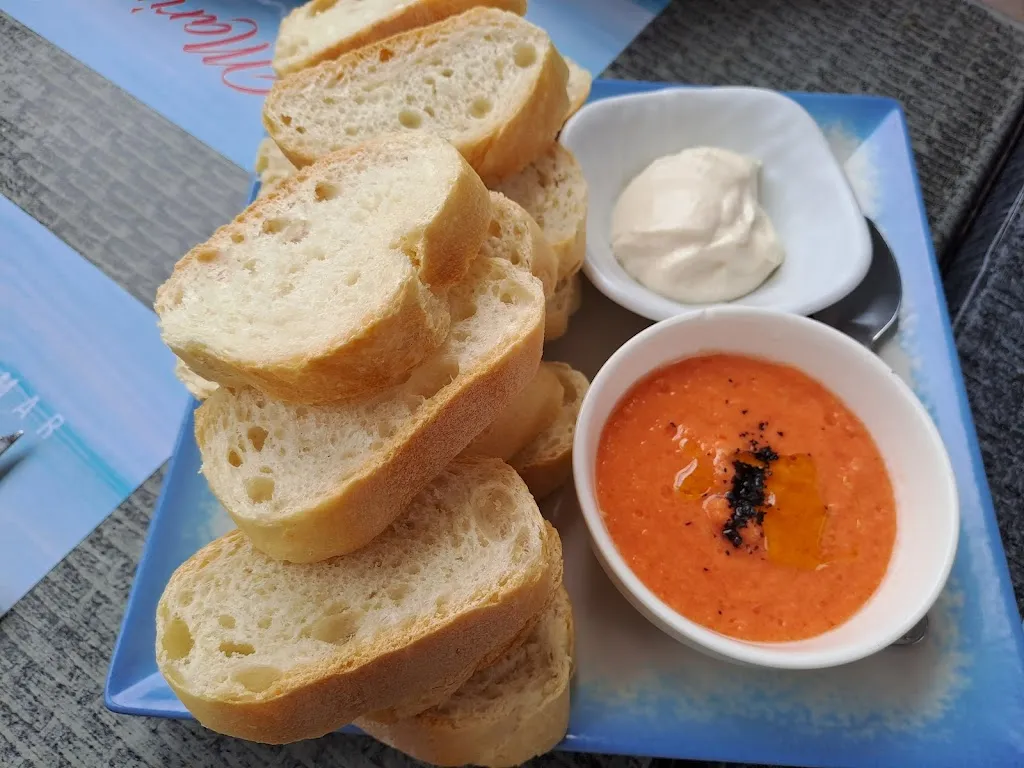 Tela Marinera_Oropesa del Mar/Orpesa_slider_image_3