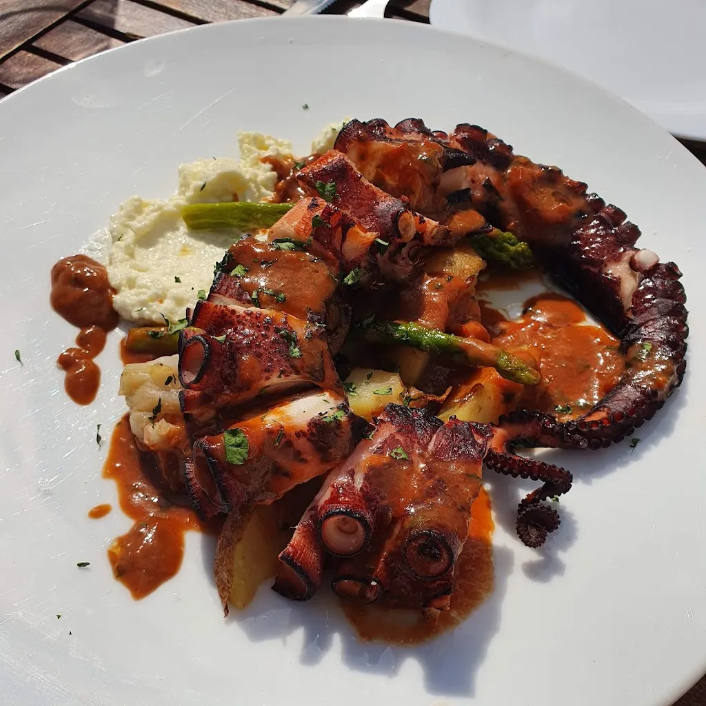 Menu_Restaurante La Casa Encesa_Oropesa del Mar/Orpesa_image_5