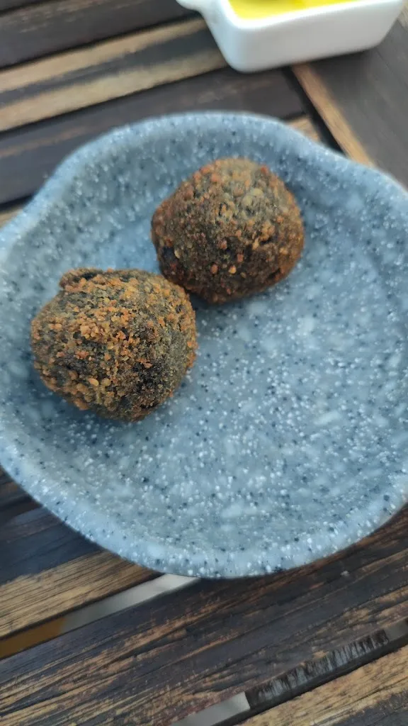 Menu_Restaurante La Casa Encesa_Oropesa del Mar/Orpesa_image_6