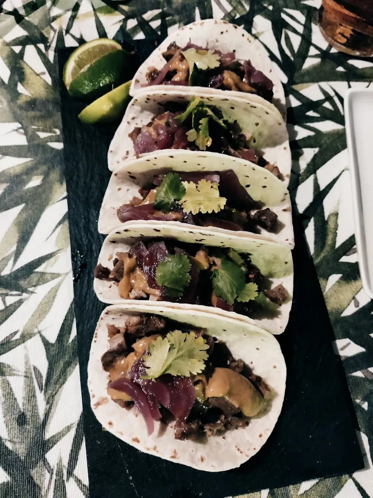 Menu_Restaurante La Casa Encesa_Oropesa del Mar/Orpesa_image_7