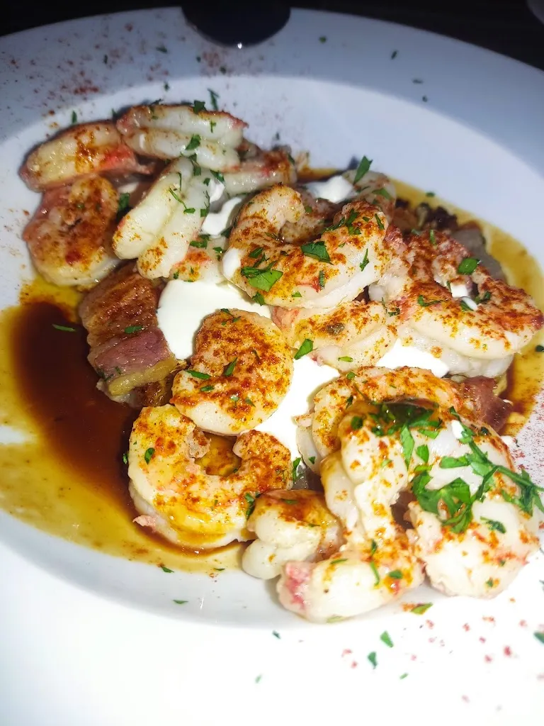 Menu_Restaurante La Casa Encesa_Oropesa del Mar/Orpesa_image_8