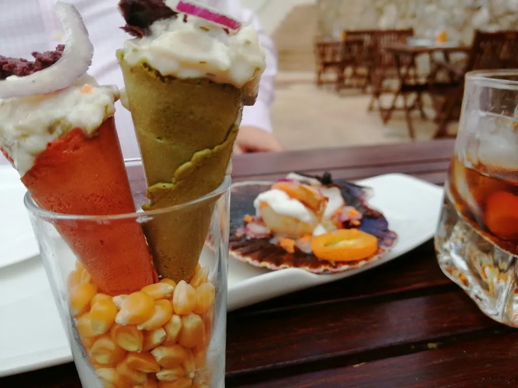 Menu_Restaurante La Casa Encesa_Oropesa del Mar/Orpesa_image_9