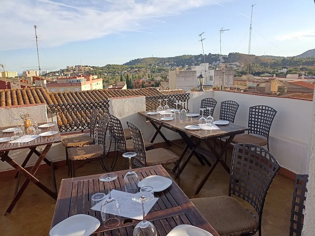 Restaurante La Casa Encesa_Oropesa del Mar/Orpesa_slider_image_1