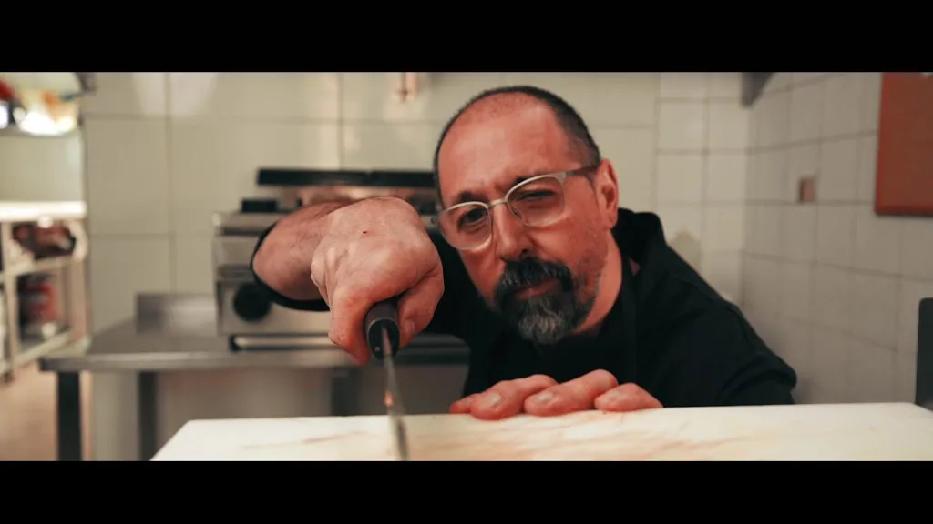 Restaurante La Casa Encesa_Oropesa del Mar/Orpesa_slider_image_2